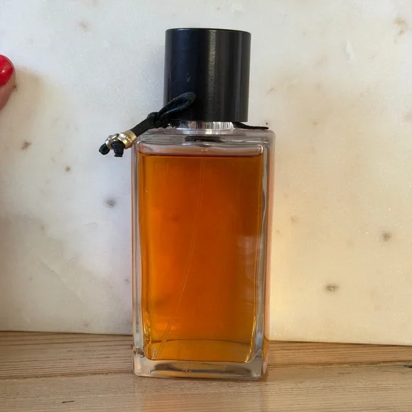 Chanel N°22 Perfume - 200ml N°22
LES EXCLUSIFS DE CHANEL – Eau de Parfum - Picture 6 of 9